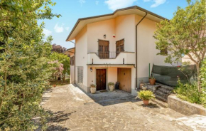 3 Bedroom Nice Home In Fivizzano Fivizzano